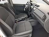 Škoda Fabia (2021) Ambition 1.0 TSI, ČR,1.maj - náhled 9
