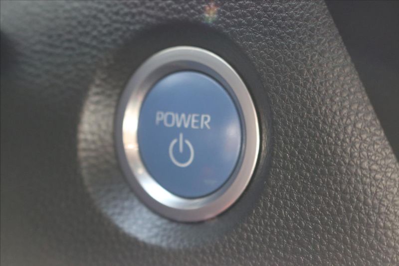 Toyota Corolla 2,0 Hybrid,1.Maj. ČR, DPH - fotka 19 z 52