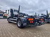Volvo FL 14 t, nová 8t hákový nosič  - náhled 6