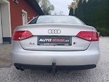 Audi A4 1.8 TFSi S-line - náhled 3