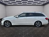 Mercedes-Benz Třídy E (2016) 220Cdi Avantgarde 9G-Tronic - náhled 3