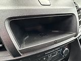 Ford Transit Connect (2019) AUTOMAT*7.Míst*1.5/74kW*1.Maj  - náhled 17