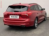 Ford Focus (2020) 1.5 TDCi, ST-Line, AT, TZ - náhled 3