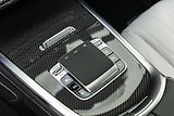 Mercedes-Benz Třídy G 63AMG*Superior*A22*Carbon*2027 - náhled 34
