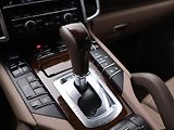 Porsche Cayenne 4.8 Turbo S 405kW DPH CZ - náhled 20