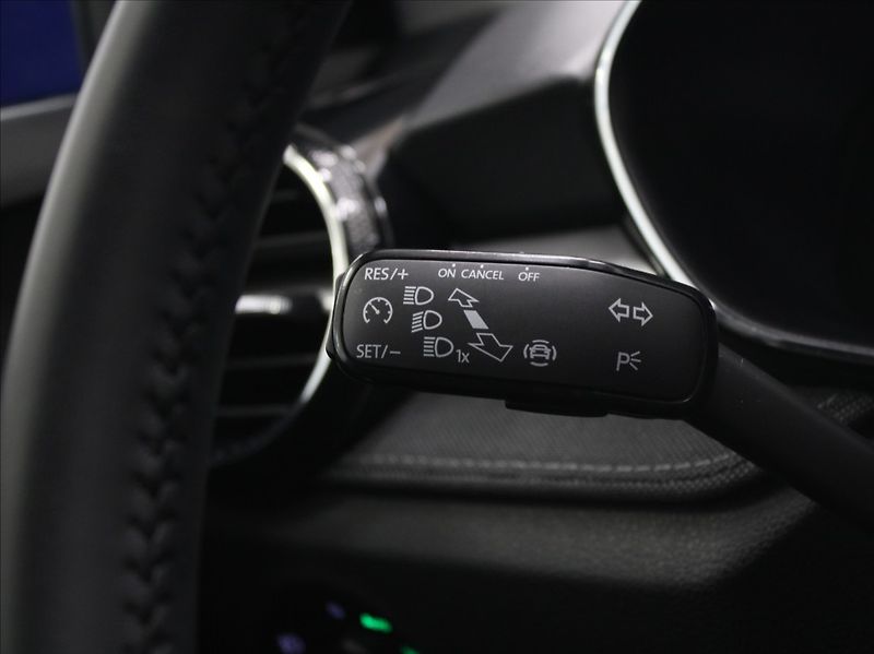 Škoda Fabia 1,0 TSi 70kW Style Výprodej! - fotka 19 z 22