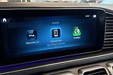 Mercedes-Benz GLE (2020) GLE 350d Coupe 4Matic AMG Line - náhled 110