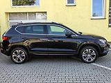 Seat Ateca 1,6TDi STYLE, SERV.KN. 1.maj   - náhled 8