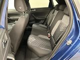 Volkswagen Polo 1.0 TSi R-Line - náhled 22