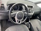 Kia Venga (2016) 1.4i, Výhřev sed, TZ - náhled 12