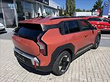 Kia EV3 (2026) 150 KW + 81,4 KWH V2L  EARTH - náhled 4