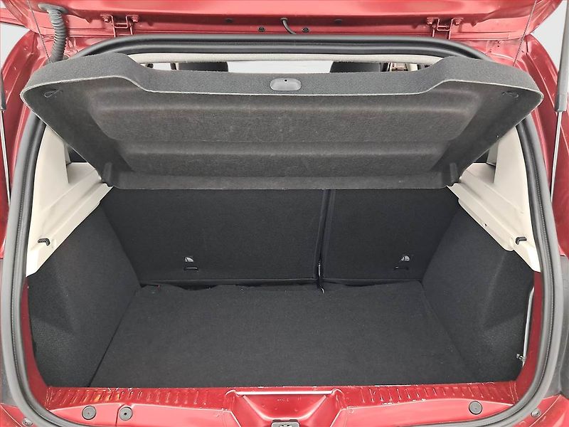 Dacia Sandero (2020) 1.0 SCe, Serv.kniha - fotka 13 z 15
