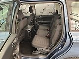 Ford Galaxy 2.5 HEV 7 míst po servise - náhled 29