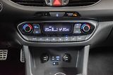 Hyundai i30 N  2.0T-GDI PERF*REMUS*ČR*DPH - náhled 28