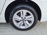 Volkswagen Golf 2.0TDI 85kW Life Variant,1Maj - náhled 46