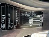 Ford Kuga (2017) 1,5 110kw EcoBoost ST-line - náhled 16