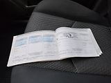 Mazda Tribute 4X4  - náhled 21