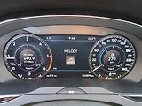 Volkswagen Passat (2018) 2.0 TDI, Automat, Kůže, Navi - náhled 11
