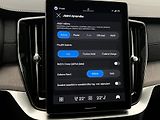 Volvo XC90 (2026) T8 AWD PLUS BRIGHT - náhled 37