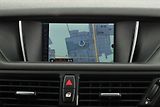 BMW X1 (2015) xDrive18d, 4X4, Automat - náhled 15