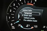 Ford Mondeo (2022) 2.0 LED SONY ACC Tažné Kamera - náhled 24