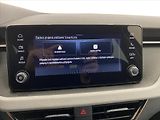 Škoda Scala 1,0 TSI 85kW Top Selection - náhled 14