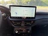 Ford Kuga (2025) ST-Line, 5dveřová, 1.5 EcoBoos - náhled 19