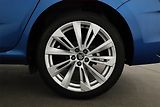 Škoda Scala (2025) 1.0 TSI, Drive, FullLed - náhled 12