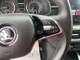 Škoda Scala 1.0i G-TEC STYLE CZ DPH LED 1A - náhled 151