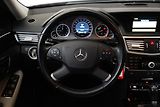 Mercedes-Benz Třídy E - náhled 18