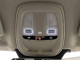 Volvo XC90 T8 AWD RECHARGE BRIGHT PLUS 7m - náhled 32