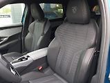 Peugeot 5008 (2026) GT Hybrid 145 e-DCS6 - náhled 16