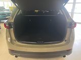 Mazda CX-5 (2024) 2.5L G194 6AT AWD EXCLUSIVE - náhled 19