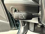 Škoda Superb 1.5 TSI 110kW ACT L&K Combi - náhled 9