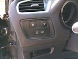 Citroën C4 (2013) 1.6 e-HDI Business Pack MAN6 - náhled 12