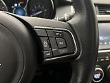 Jaguar E-Pace P250 AWD AUT - náhled 24