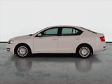 Škoda Octavia (2015) Ambition 1.6 TDI, po STK - náhled 2