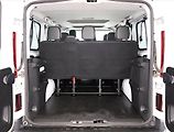 Renault Trafic (2020) 2.0 dCi, Bus, 9Míst, ČR, DPH - náhled 13
