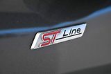 Ford Kuga (2022) 2.5 ST-LINE X LED ACC VIRTUAL - náhled 42