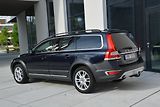 Volvo XC70 D5 SUMMUM 4x4 TAŽNÉ  - náhled 10