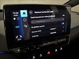 Volkswagen ID.3 Pro Performance Business - náhled 32