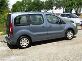 Citroën Berlingo (2009) 1.6 16V 66kW - náhled 3