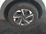 Kia Sportage (2022) Exclusive 1.6 T-GDI - náhled 15