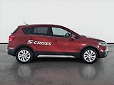 Suzuki SX4 S-Cross (2017) Premium 1.0 BoosterJet, 4X4 - náhled 6