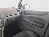 Ford Focus (2008) 1.8 TDCi, nová STK, CZ doklady - náhled 8