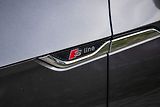 Audi A5 - náhled 8