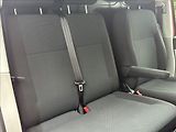 Volkswagen Transporter 2,0 TDI 150PS  L2H1 DSG Dílna - náhled 15