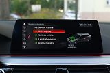 BMW Řada 5 530xD Aktiv.Podvozek TopVýbava - náhled 35