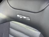 Kia Sportage 1,6 TGDi 4x4 AT GT-Line ZÁRUKA - náhled 13