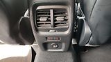 Ford Kuga (2020) ST-LINE X,2.0EcoBlue  8st.aut. - náhled 40
